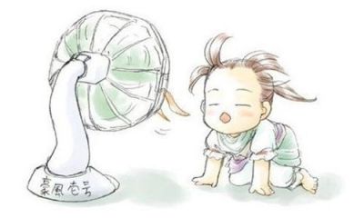 2020我的自画像作文写人作文