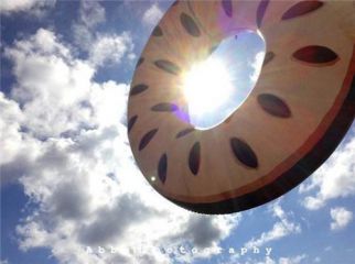 2020端午节放假通知模板