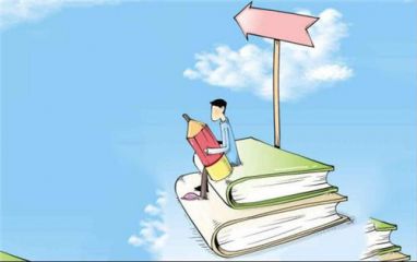 2020端午节放假通知模板学校