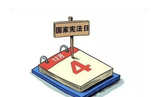 搜狗截图20年06月18日1510_7.png