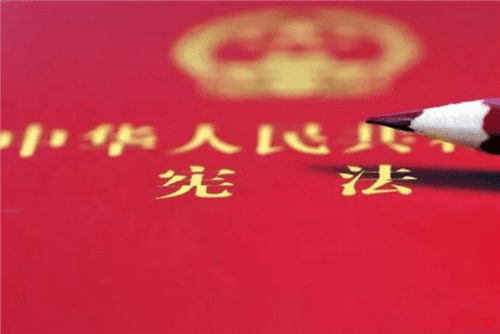 1592465456295070.png 搜狗截图20年06月18日1512_9 (1).png