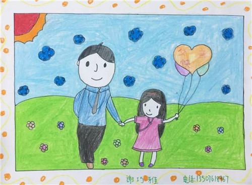 1592471422890141.jpg 30b30b6c3013fff8-fd3c9b4bd66f9df2-a6a67a79299062c192d010e1c8a2dbc1.jpg