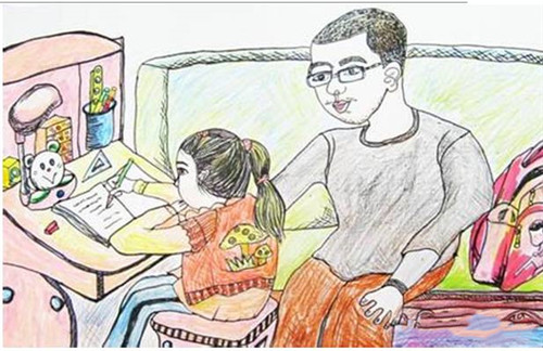 1592471894618685.jpg 590871a29d540d31-f76c54a230391ff9-515a1735244a1f58fed4bfdde445e378_副本.jpg