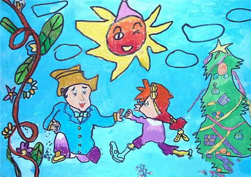 1592472114682170.jpg 05cb43e85aa9902d-3abfcba34c5464ed-6902d13fa34c44ae324777427d3258f3_副本.jpg