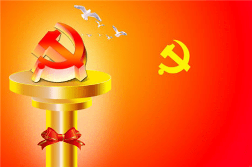 1592529825968072.png 搜狗截图20年06月18日1425_4.png