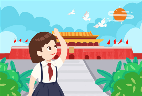 1592529975192964.png 搜狗截图20年06月18日1430_5.png