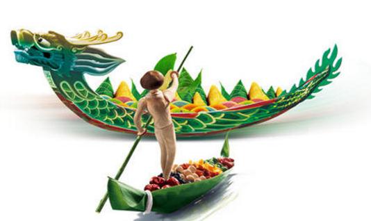 1592531992521667.jpg 360截图20200520185549314.jpg