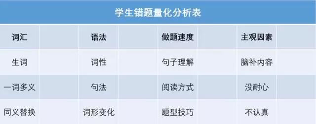 1592558275668211.jpg 241126173az1.jpg