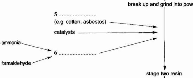 1592794240979821.jpg 1068618_20170523162640134Lk.jpg