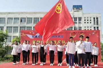 医生预备党员转正申请书最新