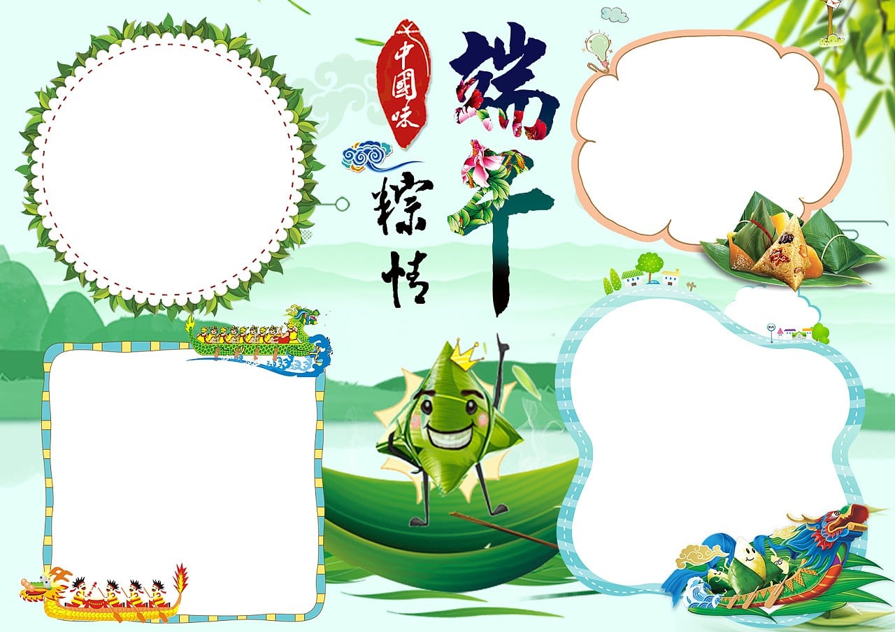 1592823777393029.jpg 1592823777393029.jpg