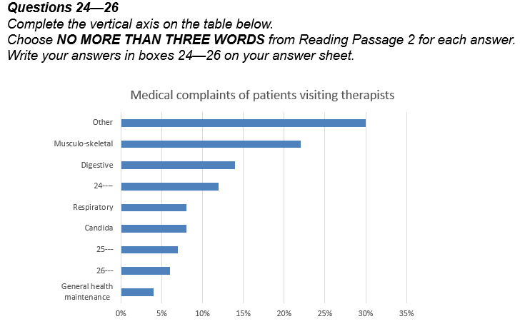 1592877669770231.png 6.png