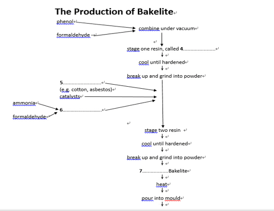 1592877719426692.png 1541909_201609271857021gr1A.png