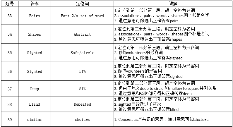 1592878138651441.png 123.png