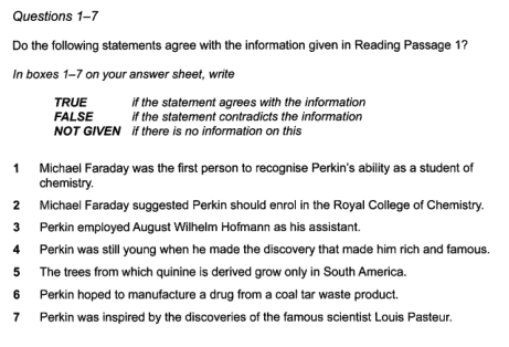 1592879420956785.png 11111.png