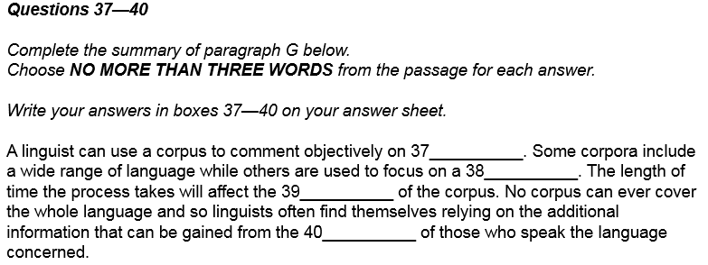 1592882958702728.png 雅思阅读14类题型解题技巧之选择题
