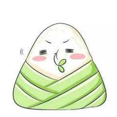 2020端午节心得体会怎么写5篇