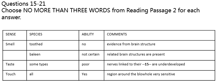 1592883755252907.png 55.png