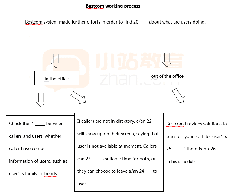 1592884263861861.png 12345.png