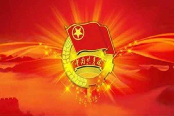 1592892650681903.jpg 1592892650681903.jpg