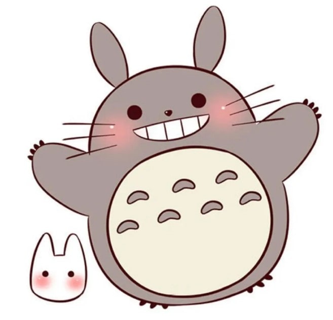 1592895377515142.jpg 网课的好处和坏处小学作文5篇