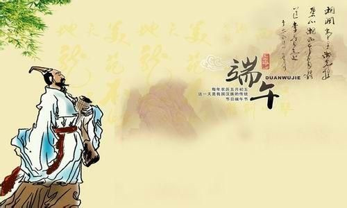 1592901934514622.jpg u=3826524641,730340003&fm=26&gp=0.jpg