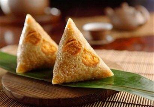 1592902512370510.jpg u=3399292348,3069023796&fm=26&gp=0.jpg