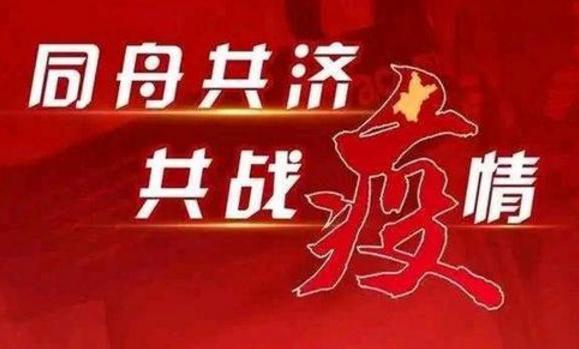 疫情下的中国制度优势心得感悟范文5篇