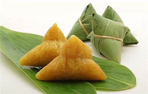 1592966140120499.jpg wKgB4lMep9uAQ5z8AACcgimDUnE69.jpg