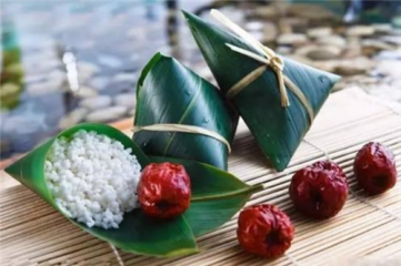 适合端午节的温馨说说祝福语句子文案2020最新精选【汇总】