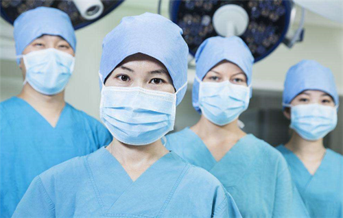 1592997567511670.png 初中关于新型冠状病毒肺炎的满分作文【5篇】