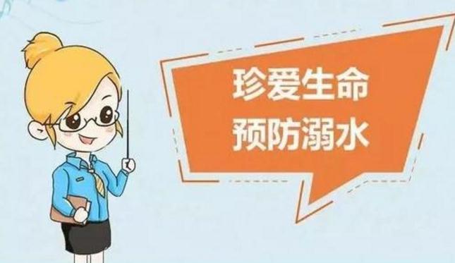 1593309798501180.jpg 360截图20200628094456016.jpg