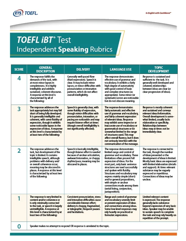 1593312259431926.jpg 6402.webp.jpg