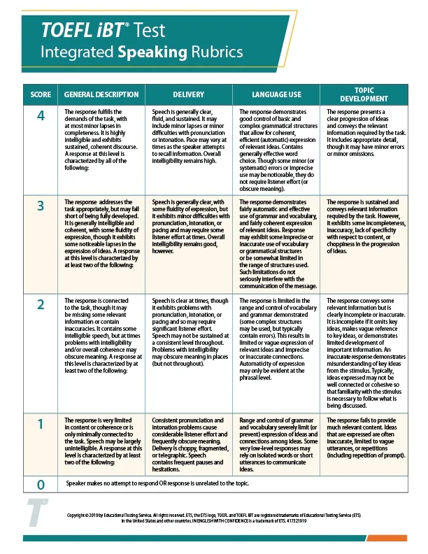 1593312271634301.jpg 6403.webp.jpg