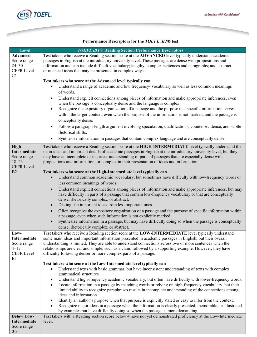 1593312377134783.jpg 6406.webp.jpg