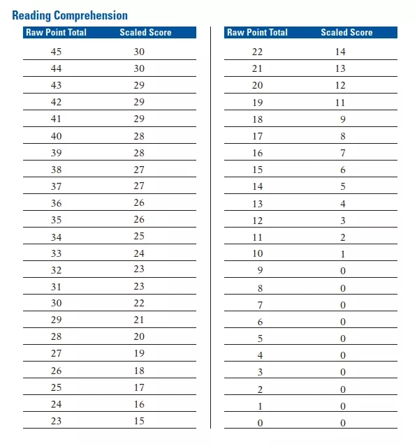 1593312399552610.jpg 6407.webp.jpg