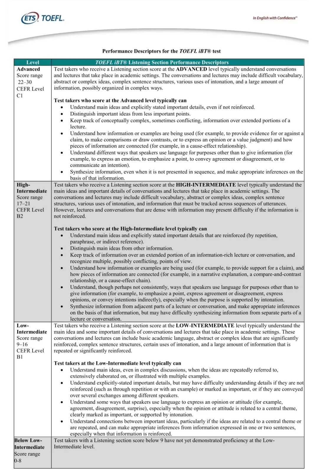 1593312417226743.jpg 6408.webp.jpg