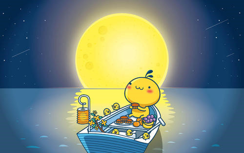 1593331777938428.jpg 96b8a480795882c20f5a18804de0e42c.jpg