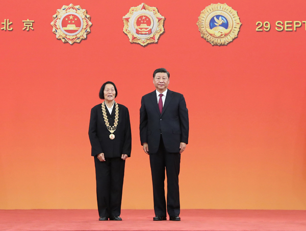 1593343487676282.jpg aa29c4d433c242fbb3504e6096ad7c12.jpg