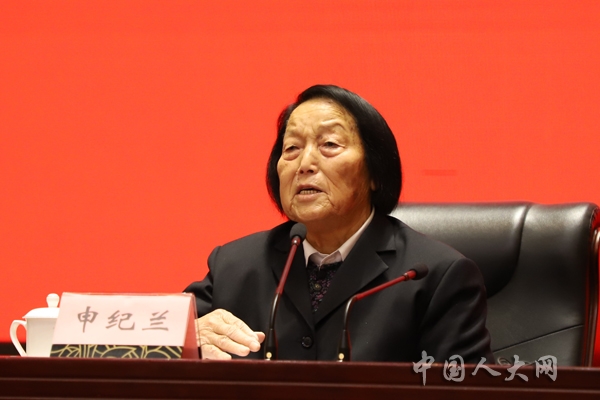 1593343510745236.jpg 7b1223ce40fb4add9ed8c4332847e7d8.jpg