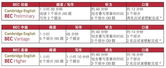 1593396269879517.png 12.png