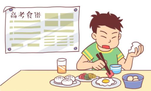 1593397054508894.jpg 360截图20200629101730067.jpg