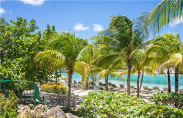 形容很热的幽默句子大全