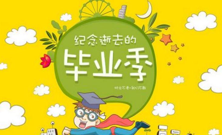 1593419884746286.jpg 360截图20200629115249153.jpg