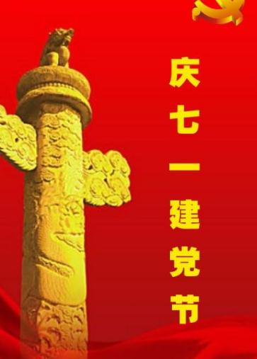 1593478757765384.jpg 360截图20200609102118398.jpg