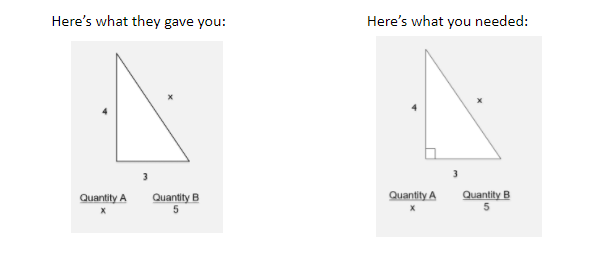 1593480381992944.png 123.png