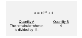 1593480413390891.png 1234.png