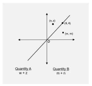 1593480494618590.png 123456.png