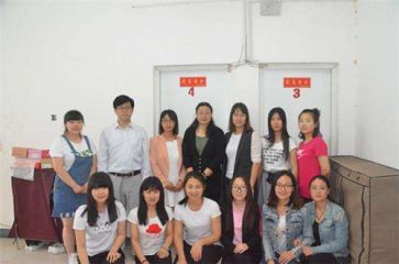 2020大学生入党申请书范文1500字左右精选5篇最新