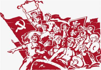 2020七一建党节建党99周年精选祝福语文案.